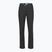 Pantaloni căptușiți Royal Robbins Billy Goat II pentru femei - cărbune