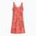 Rochie Royal Robbins Spotless Evolution Tank rosefinch fern pt