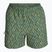 Pantaloni de trekking pentru bărbați Royal Robbins All-In algae flash pt
