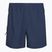 Pantaloni de trekking pentru bărbați Royal Robbins All-In navy