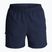 Pantaloni de trekking pentru bărbați Royal Robbins All-In navy