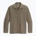 Cămașă pentru bărbați Royal Robbins Expedition III everglade