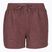 Pantaloni scurți pentru femei Royal Robbins Hempline wild rhubarb