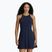 Rochie Royal Robbins Royal Adventure deep blue