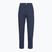 Pantaloni pentru femei Royal Robbins Wilder deep blue
