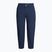 Pantaloni pentru femei Royal Robbins Wilder deep blue