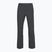 Pantaloni pentru bărbați Royal Robbins Wilder charcoal