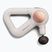 Maseur Therabody Theragun Sense white