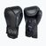Mănuși de box Rival RB10 Intelli-Shock Bag black