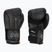 Mănuși de box Rival RB10 Intelli-Shock Bag black