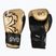 Mănuși de box Rival RB11 gold