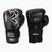 Mănuși de box Rival RB1 Ultra Bag 2.0 black