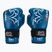 Mănuși de box Rival RB1 Ultra Bag 2.0 blue