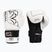 Mănuși de box Rival RB1 Ultra Bag 2.0 white