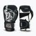 Mănuși de box MMA Rival RB1 Ultra Bag 2.0 black