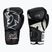 Mănuși de box MMA Rival RB1 Ultra Bag 2.0 black