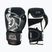 Mănuși de box MMA Rival RB1 Ultra Bag 2.0 negru RB2-2.0-BLACK-M