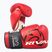 Mănuși de box MMA Rival RB2 Super Bag 2.0 red