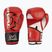 Mănuși de box MMA Rival RB2 Super Bag 2.0 red