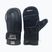 Mănuși de box Rival RB5 Bag Mitts black
