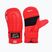 Mănuși de box Rival RB5 Bag Mitts red