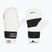 Mănuși de box Rival RB5 Bag Mitts white