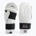 Mănuși de box Rival RB5 Bag Mitts white/black
