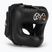 Cască de box Rival RHGFS3 black