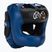 Cască de box Rival RHGFS3 blue
