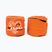 Bandaje de box Rival Mexican Handwraps 457 cm orange