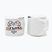 Bandaje de box Rival Mexican Handwraps white