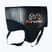 Apărătoare zonă intimă Rival RNFL10 Pro 360 black