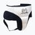Apărătoare zonă intimă Rival RNFL10 Pro 360 white/black
