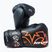 Mănuși de box Rival RS11V Professional black
