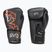 Mănuși de box Rival RS11V Professional black