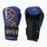Mănuși de box Rival RS11V Professional blue