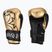 Mănuși de box Rival RS11V Evolution gold