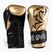 Mănuși de box Rival RS11V Evolution gold