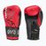 Mănuși de box Rival RS11V Professional red