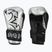 Mănuși de box Rival RS11V Professional silver