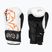 Mănuși de box Rival RS11V Professional white