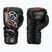 Mănuși de box Rival RS1 Ultra Sparring 2.0 black