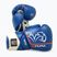 Mănuși de box Rival RS1 Ultra Sparring 2.0 blue