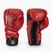 Mănuși de box Rival RS1 Ultra Sparring 2.0 red