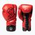 Mănuși de box Rival RS1 Ultra Sparring 2.0 red
