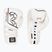 Mănuși de box Rival RS1 Ultra Sparring 2.0 white