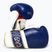 Mănuși de box Rival Impulse Sparring navy