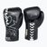 Mănuși de box Rival RFX-Guerrero Sparring -SF-H black