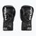 Mănuși de box Rival RFX-Guerrero Sparring -SF-H black
