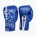 Mănuși de box Rival RFX-Guerrero Sparring -SF-H blue